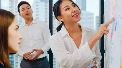 Mastering Note-Taking: The 6 Most Effective Systems