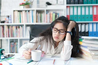 Mastering Intense Focus: 6 Proven Strategies for Effective Studying