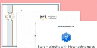 Unlock Your Potential: Explore 10,000+ Free Courses from Tech Giants