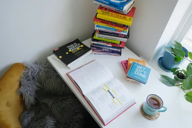 Creating an Effective Study Space: A Comprehensive Guide